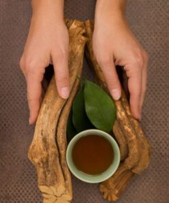 Buy Soul Herbs: Ayahuasca Online for Sale. These Ayahuasca tea for sale is a psychoactive brew that has been used for medicinal and spiritual purposes for centuries.