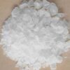 Buy Dmt Crystal Online. These DMT crystals are the pure, crystalline form of N,N-Dimethyltryptamine (DMT), a naturally occurring psychedelic compound found in various plants and animals. It is known for its intense, short-lasting hallucinogenic effects. DMT freebase crystals are commonly used for vaporization, smoking, or research purposes.