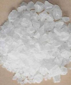 Buy Dmt Crystal Online. These DMT crystals are the pure, crystalline form of N,N-Dimethyltryptamine (DMT), a naturally occurring psychedelic compound found in various plants and animals. It is known for its intense, short-lasting hallucinogenic effects. DMT freebase crystals are commonly used for vaporization, smoking, or research purposes.