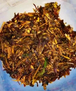 Buy Changa dmt online. Changa is a DMT/MAOI-infused smoking blend. DMT store. Typically, extracts from DMT-containing plants are combined with a blend of different herbs and ayahuasca vine and/or leaf to create a mix that is 20–50% DMT, akin to a smokeable ayahuasca. Buy 5 Meo Dmt online.