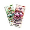 Buy Magic Mushies Chocolate. We offer top-quality psilocybin mushroo