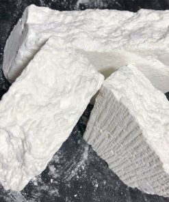 Buy Volkswagen cocaine online with purity ranging from 70-90% 