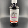 Quagen syrup pharma