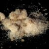 Buy MDMA Crystal, also known as Ecstasy or Molly, is one of the most popular psychoactive substances used for its euphoric and empathogenic effects