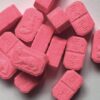 Red Bull MDMA Dutch AAA+ Ecstasy Pills (260mg) are well-known for their strength, purity, and consistent effects. Made with premium-grade MDMA