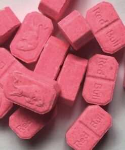 Red Bull MDMA Dutch AAA+ Ecstasy Pills (260mg) are well-known for their strength, purity, and consistent effects. Made with premium-grade MDMA