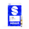Buy Black Cherry Madura Select Essentials Cartridge