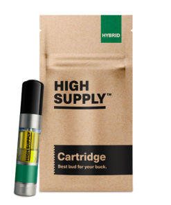 Buy GSC Cartridge