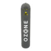 Buy Citrus MAC Live Resin Disposable Pen