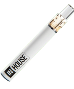 Buy Blue Dream Cannabis Terpene 3-Heat Disposable Pen