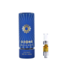 Buy Garlic and Bananas Live Resin Cartridge