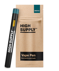 Buy GMO Vape Pen