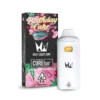 WCC DISPOSABLE VAPES