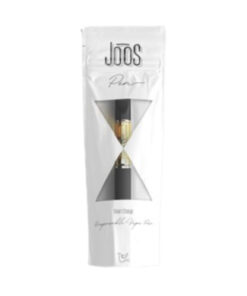 Buy Green Crack Disposable Pen