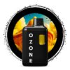 Buy Acapulco Gold Ozone Distillate Disposable Pen
