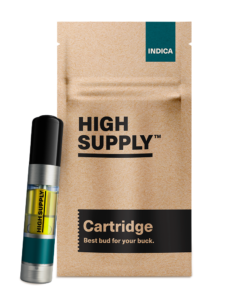 Buy Grape Ape Cartridge