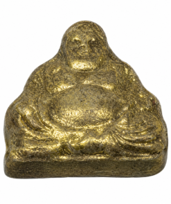 Buy Ecstasy β .35MDMA β Gold Buddha