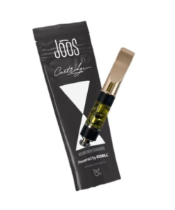 Buy Cannalope Kush Cartridge