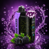 Blackberry B-Pop