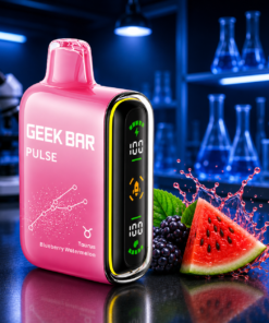 Blueberry watermelon
