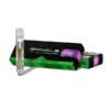 Berry Gelato THCa Carts