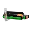 EX-THCA-CART-1G-LCG-BOX-V1-scaled