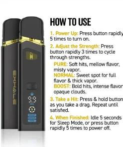 EX_3GVAPES_INFOGRAPHICS_HOWTOUSE (1)
