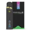 Birthday Cake THCA Disposable – 3G