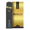 EX-4 Disposable Vape - 3G